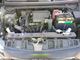 Mitsubishi Mirage G4 Es ML32F3FJ9LHF09234 снимка