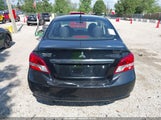 Mitsubishi Mirage G4 Es ML32F3FJ9LHF09234 снимка