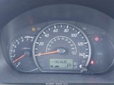 Mitsubishi Mirage G4 Es ML32F3FJ9LHF09234 снимка