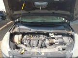 FORD ESCAPE S 1FMCU0F78EUE54966 снимка