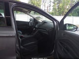 FORD ESCAPE S 1FMCU0F78EUE54966 fotografie