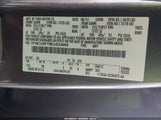 FORD ESCAPE S 1FMCU0F78EUE54966 снимка