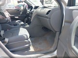 Chevrolet Traverse 1Lt 1GNKVGKD7HJ290737 снимка