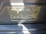 NISSAN MAXIMA 3.5 SE 1N4BA41E05C868292 снимка