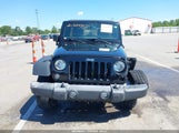 JEEP WRANGLER UNLIMITED SPORT 4X4 1C4BJWDG7HL544974 снимка