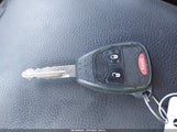 JEEP WRANGLER UNLIMITED SPORT 4X4 1C4BJWDG7HL544974 снимка