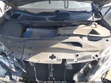 Lexus Rx 350 2T2ZK1BAXDC103561 снимка