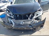 Lexus Rx 350 2T2ZK1BAXDC103561 fotografie