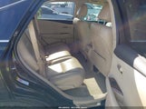 Lexus Rx 350 2T2ZK1BAXDC103561 снимка
