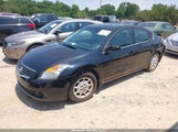 NISSAN ALTIMA 2.5 S 1N4AL21E59C148244 снимка