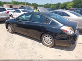 NISSAN ALTIMA 2.5 S 1N4AL21E59C148244 снимка