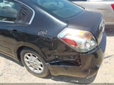 NISSAN ALTIMA 2.5 S 1N4AL21E59C148244 снимка