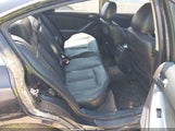 NISSAN ALTIMA 2.5 S 1N4AL21E59C148244 снимка