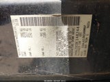 NISSAN ALTIMA 2.5 S 1N4AL21E59C148244 снимка