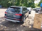 Audi Q7 Premium Plus 55 Tfsi Quattro Tiptronic WA1LVBF72SD012736 fotografie