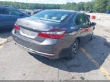HONDA ACCORD LX 1HGCR2F35HA174718 снимка