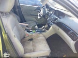 HONDA ACCORD LX 1HGCR2F35HA174718 снимка