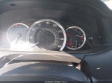 HONDA ACCORD LX 1HGCR2F35HA174718 снимка