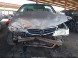 HONDA ODYSSEY EX 5FNRL186X3B124425 снимка