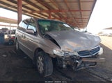 HONDA ODYSSEY EX 5FNRL186X3B124425 снимка