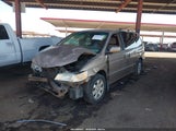 HONDA ODYSSEY EX 5FNRL186X3B124425 снимка