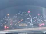 HONDA ODYSSEY EX 5FNRL186X3B124425 снимка