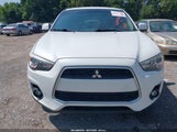 MITSUBISHI OUTLANDER SPORT SE 4A4AR4AU3DE016200 снимка