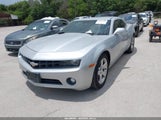 CHEVROLET CAMARO 2LT 2G1FC1EVXA9126748 снимка
