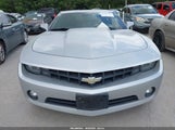 CHEVROLET CAMARO 2LT 2G1FC1EVXA9126748 снимка