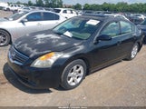 NISSAN ALTIMA 2.5 S 1N4AL21E17N473295 photo