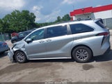 Toyota Sienna Le 5TDKRKEC9MS030856 снимка