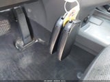 Toyota Sienna Le 5TDKRKEC9MS030856 снимка