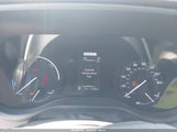 Toyota Sienna Le 5TDKRKEC9MS030856 снимка