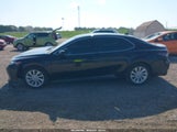 Toyota Camry Le 4T1C11AK0NU020308 photo