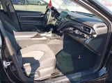 Toyota Camry Le 4T1C11AK0NU020308 photo