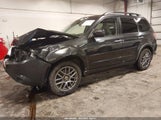 Subaru Forester 2.5X L.l. Bean Edition JF2SH64659H713365 fotografie