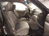Subaru Forester 2.5X L.l. Bean Edition JF2SH64659H713365 fotografie