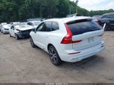 Volvo Xc60 B5 Plus Bright Theme YV4L12RN7P1288900 снимка