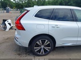 Volvo Xc60 B5 Plus Bright Theme YV4L12RN7P1288900 снимка