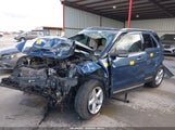 Ford Explorer Xlt 1FM5K7D87KGA21877 снимка