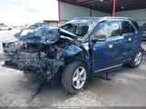 Ford Explorer Xlt 1FM5K7D87KGA21877 снимка