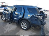 Ford Explorer Xlt 1FM5K7D87KGA21877 снимка