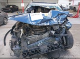 Ford Explorer Xlt 1FM5K7D87KGA21877 снимка