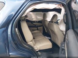 Ford Explorer Xlt 1FM5K7D87KGA21877 снимка