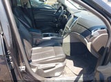 Cadillac Srx Standard 3GYFNGEY0BS673816 снимка