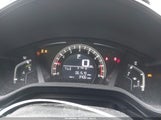 HONDA CR-V LX 2HKRW6H36HH223844 снимка