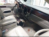LINCOLN TOWN CAR SIGNATURE LIMITED 1LNHM82V17Y631619 снимка