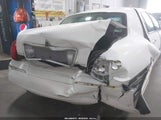 LINCOLN TOWN CAR SIGNATURE LIMITED 1LNHM82V17Y631619 fotografie