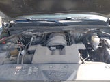CHEVROLET SILVERADO 1500 2LT 1GCUKREC8EF194719 снимка
