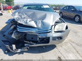 FORD FUSION SE 3FAHP07Z98R138429 снимка